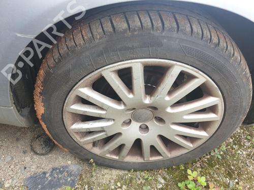 Felg AUDI A4 B7 (8EC) 2.0 | BP29341225C45 