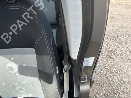 Front left seatbelt CITROËN NEMO MPV 1.3 HDi 75 | BP39150602I26 - Image 2