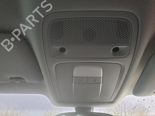 interior-roof-light-audi-a1-8x1-8xk-2010-2011-2012-2013-2014-2015-2016-2017-2018-2019-31356855 main image
