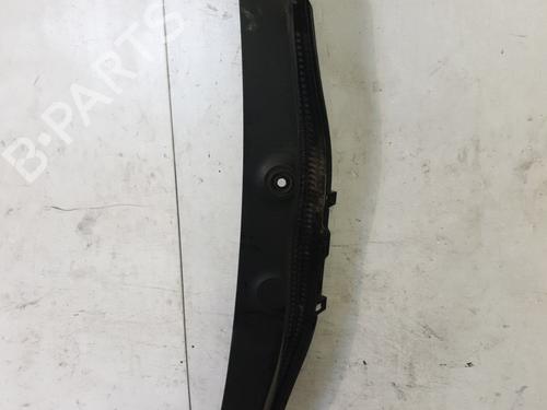 Used Scuttle panel Scuttle panel BMW X2 (F39) sDrive 18 d (150 hp) 22883382 22883382