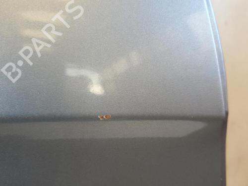 Right rear door MERCEDES-BENZ A-CLASS (W169) A 180 CDI (169.007, 169.307) | BP22879336C5 