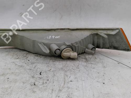 Right front indicator RENAULT TRAFIC II Van (FL) 1.9 dCi 100 (FL0C, FL0K, FL0B) | BP25842433C33 - Image 3