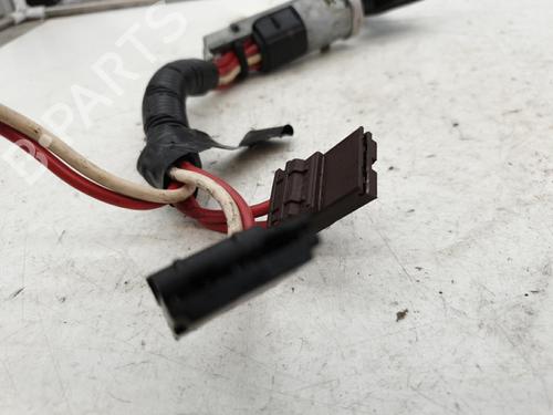 Ignition barrel CITROËN XANTIA (X1_, X2_) 1.6 i | BP22885189M48 