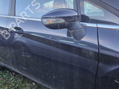 right-front-door-ford-fiesta-vi-cb1-ccn-2008-30398487 main image