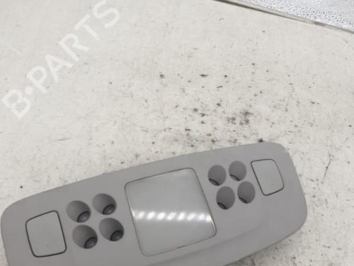 Interior roof light LEXUS IS II (_E2_) 220d (ALE20) | BP23088274I8 - Image 3