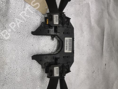 Used Steering column stalk CITROËN C4 I (LC_) 1.6 HDi (109 hp) 23883200
