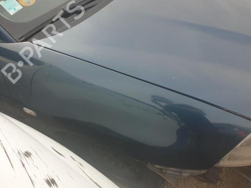 Right front fenders SEAT IBIZA III (6L1) 1.9 TDI | BP28302139C42 