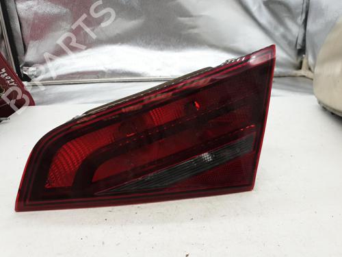 Used Left tailgate light Left tailgate light AUDI A3 Sportback (8VA, 8VF) 1.6 TDI (110 hp) 22881423 22881423