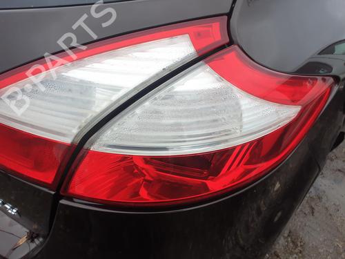 right-taillight-renault-megane-iii-hatchback-bz01_-b3_-2008-32061026 main image