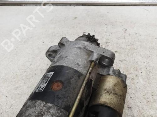Used Starter Starter NISSAN PRIMERA Estate (WP12) 2.2 dCi (139 hp) 22865500 22865500