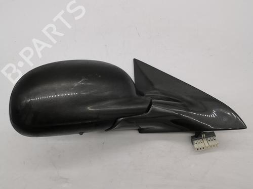 Right mirror PEUGEOT 406 Coupe (8C) 2.0 16V | BP22886954C27 