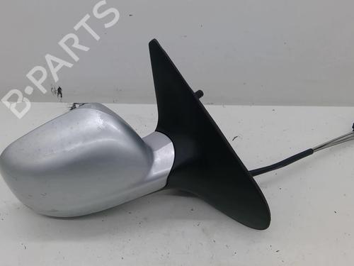Right mirror VW POLO (6N2) 1.4 | BP24421297C27 