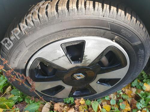 BP30106864C45 main image