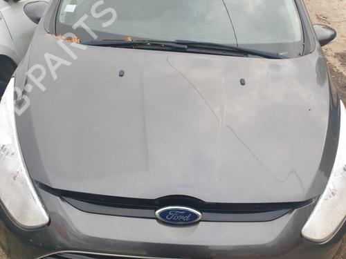 Motorhjelm FORD B-MAX (JK) 1.0 EcoBoost | BP29993937C1 