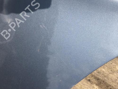 Used Hood Hood 22880214 22880214