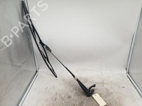 Rear windshield wiper arm RENAULT TWINGO I (C06_) 1.2 (C066, C068) | BP28139261C144 