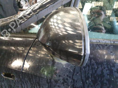 left-mirror-seat-ibiza-iv-st-6j8-6p8-2010-2011-2012-2013-2014-2015-2016-29731945 main image