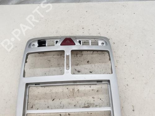 other-peugeot-307-break-3e-16-hdi-110-9634505077-2002-2003-2004-2005-2006-2007-2008-2009-22874559 main image