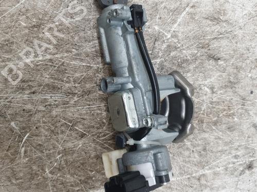 ignition-barrel-opel-agila-b-h08-2008-2009-2010-2011-2012-2013-2014-24983031 main image