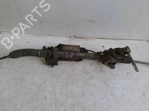 Used Steering rack AUDI A3 Sportback (8PA) 2.0 TDI 16V (140 hp) 22872081