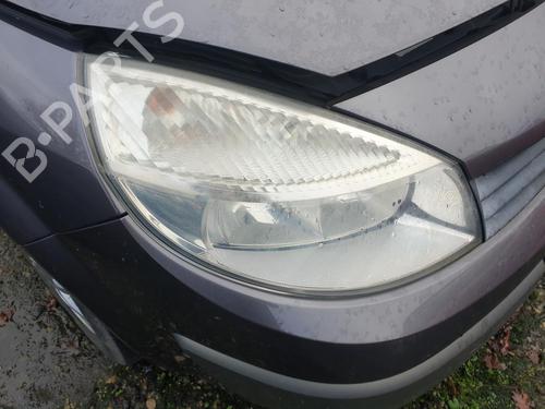right-headlight-renault-scenic-ii-jm01_-2003-2004-2005-2006-2007-2008-2009-2010-32003269 main image