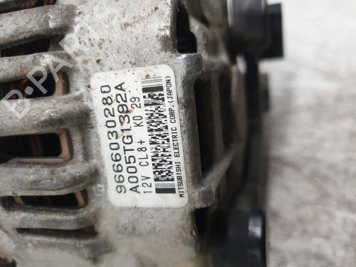 alternator-citroen-c3-ii-sc_-2009-23831872 main image