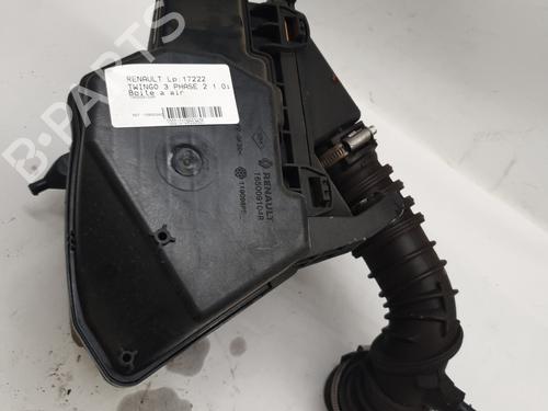 Air filter box RENAULT TWINGO III (BCM_, BCA_) 1.0 SCe 75 | BP27578498M87 - Image 3