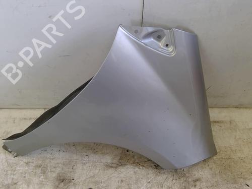 Right front fenders MERCEDES-BENZ A-CLASS (W169) A 180 CDI (169.007, 169.307) | BP22868040C42 