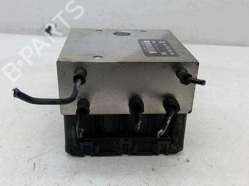 ABS pump CITROËN XANTIA (X1_, X2_) 2.0 i 16V | BP22876477M43 