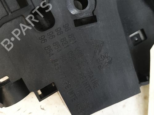 rear-right-interior-door-handle-peugeot-partner-box-bodympv-2008-24421881 main image