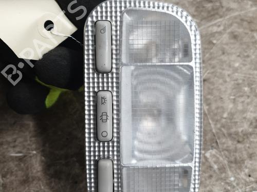 interior-roof-light-peugeot-307-3ac-2000-2001-2002-2003-2004-2005-2006-2007-2008-2009-2010-2011-2012-32210939 main image