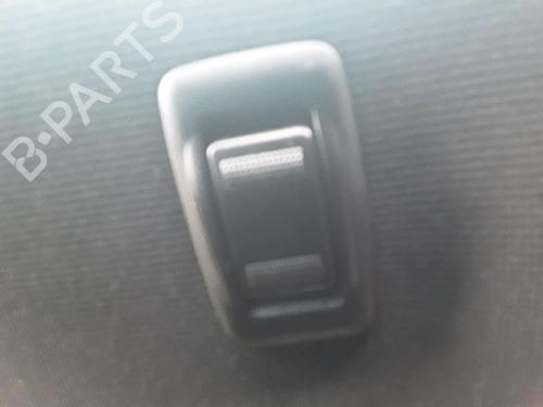 left-rear-window-switch-mazda-mpv-ii-lw-20-di-1999-2000-2001-2002-2003-2004-2005-2006-22882840 main image