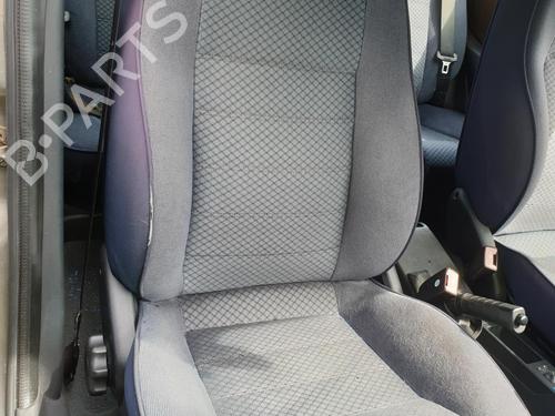 Right front seat ALFA ROMEO 145 (930_) 1.6 i.e. (930.A2) | BP29621195C16 