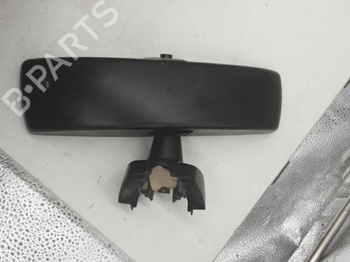 Rear mirror VW GOLF PLUS V (5M1, 521) 1.9 TDI | BP22881604I6 