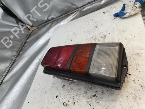 Høyre baklys Høyre baklys FIAT PANDA (141_) 750 (34 hp) 22875566 22875566