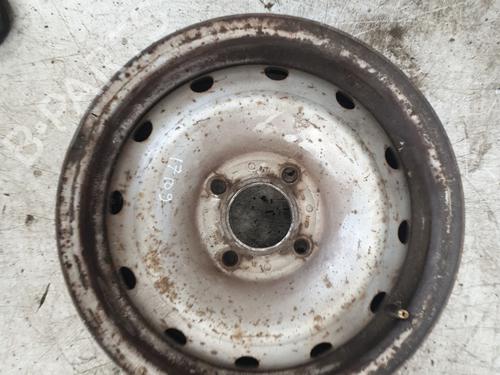 Rim PEUGEOT PARTNER Box Body/MPV (5_, G_) 1.8 D | BP29406663C45 