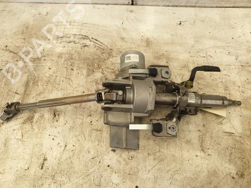 Steering column ALFA ROMEO MITO (955_) 0.9 TwinAir (955AXY1B) | BP36859156M21  - Image 8