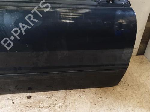 Right front door VOLVO V40 Estate (645) 2.0 | BP22870316C3 