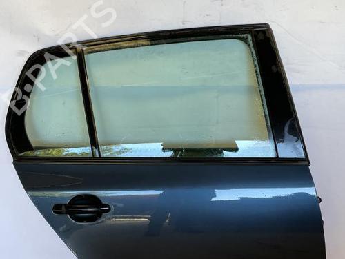 Used Right rear door VW GOLF V (1K1) 1.9 TDI (105 hp) 22886859