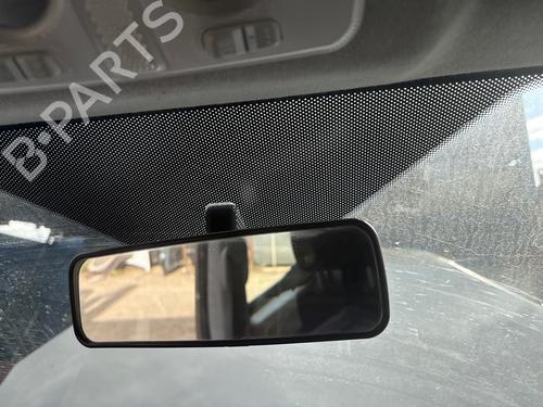 Rear mirror CITROËN NEMO MPV 1.3 HDi 75 | BP39150554I6 - Image 3
