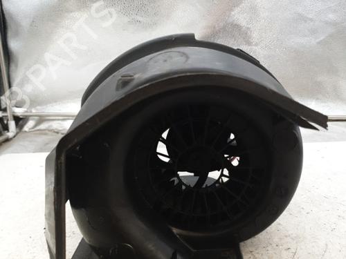 Used Heater blower motor RENAULT CLIO I (B/C57_, 5/357_) 1.9 D (65 hp) 22866508