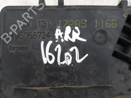 Bakluke lås OPEL ASTRA H (A04) 1.9 CDTI (L48) | BP22878012C101 