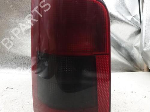 Used Left taillight Left taillight 22870691 22870691