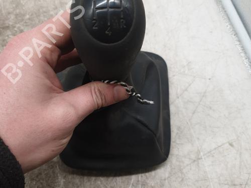 Gearknop RENAULT KANGOO Express (FW0/1_) 1.5 dCi 70 (FW0A, KW0V) | BP33184201I34 - Image 3