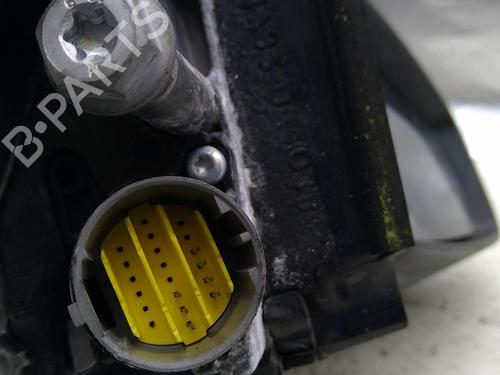 right-mirror-renault-espace-iv-jk01_-2002-24422786 main image