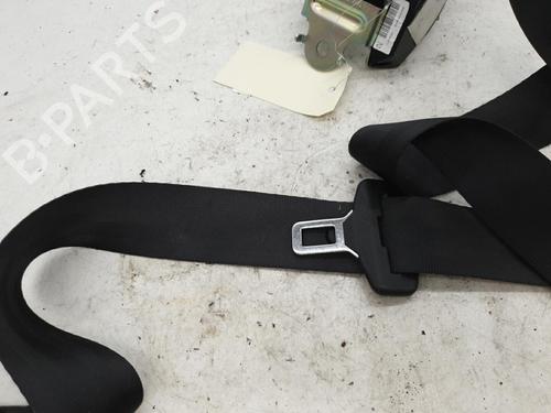 Used Rear right seatbelt Rear right seatbelt PEUGEOT 508 SW I (8E_) 2.0 HDi (140 hp) 22865878 22865878