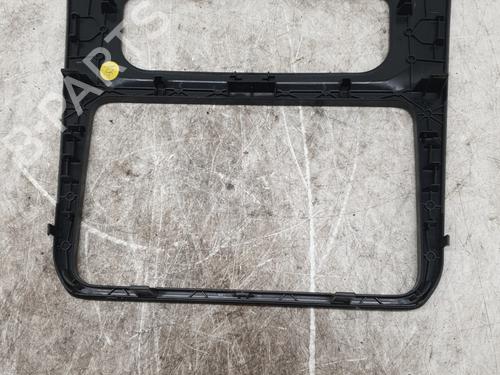 other-vw-caddy-iv-box-bodympv-saa-sah-2015-2016-2017-2018-2019-2020-24420855 main image