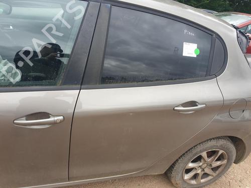 left-rear-door-peugeot-208-i-ca_-cc_-2012-2013-2014-2015-2016-2017-2018-2019-2020-2021-36514830 main image