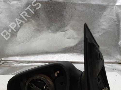 Used Left mirror FORD FOCUS II (DA_, HCP, DP) 1.8 TDCi (115 hp) 22874497