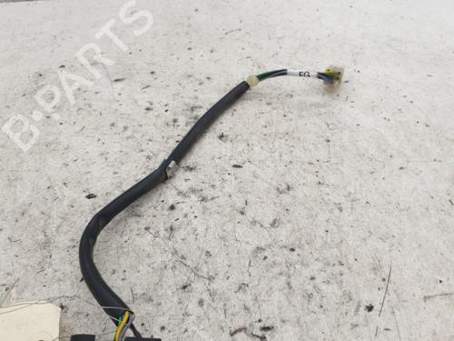 Used Mirror switch Mirror switch OPEL VECTRA B Estate (J96) 2.0 DTI 16V (F35) (101 hp) 24486059 24486059